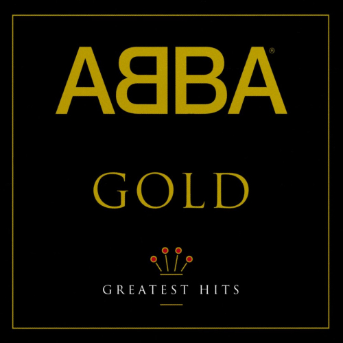 ABBA - GOLD -- GREATEST HITSABBA - GOLD -- GREATEST HITS.jpg